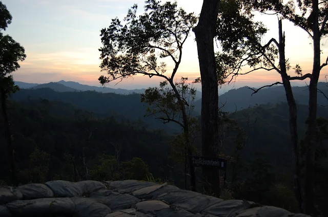 สวนผึ้ง