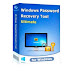 Windows Password Recovery Tool 6.2.0.2 Full Version