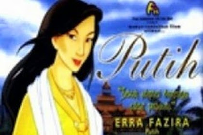 Putih (2001)