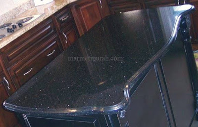 granit hitam emas meja wastafel meja bar meja pantry meja counter vinity top meja makan meja bulat meja kitchen set 