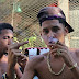 Assista 'Armas e Grifes', o novo clipe do Meno Tody