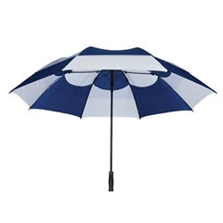 Bag Boy Umbrella Holder8