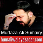 https://www.humaliwalayazadar.com/2019/10/murtaza-ali-sumairy-nohay-2020.html