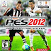 Download Game PES ( Pro Evolution Soccer ) 2012 Full