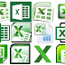 Starting up Microsoft Excel