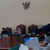 Penyidik Reskrim Polrestabes Surabaya SP3 Perkara, dibatalkan Pengadilan Negeri Surabaya