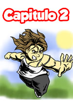  Capítulo 2