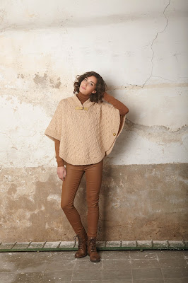 http://www.pointmouss.com/produit-katia-femmes-basic-2015-2016-3167.html