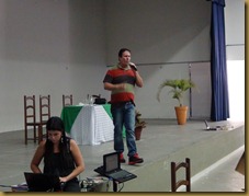 marciolomas03-02-12 (22)