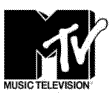 MTV