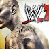 WWE 12 PC Game Free Download Full Version