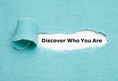 "رحلة التطوير الشخصي: اكتشاف الإمكانيات الكامنة في داخلك"