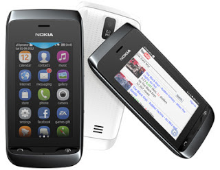 Nokia-Asha-309