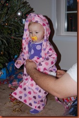 Christmas 2010 104