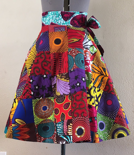 african skirts, ankara skirt, african print skirt, ankara skirt styles, african print skirts, african skirt, africna skirts patterns