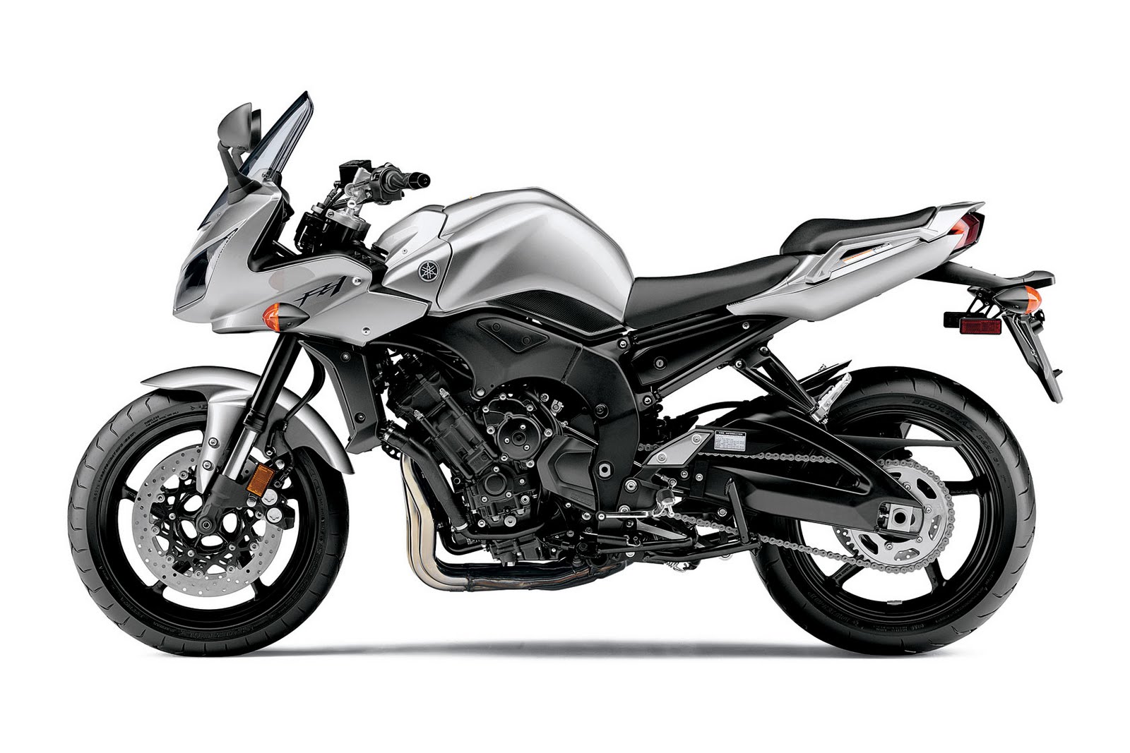 Yamaha Fz1 Hd Wallpaper Dwitongelu Yamaha Fz1 Hd Wallpaper Dwitongelu
