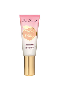 novità too faced 2018