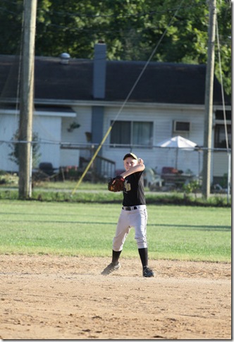 tylerbaseball2010-1
