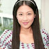 chinese Star Name: Sharon Chan