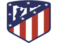 مشاهدة مباراة اتلتيكو مدريد مباشر Atletico de Madrid