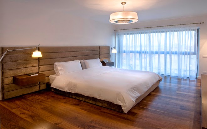Tips Memilih Lampu Kamar Tidur Taman Minimalis Di Rumah Tips Memilih Lampu Kamar Tidur Taman Minimalis Di Rumah