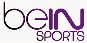 recepteur bein sport