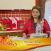 Masala Morning Shireen Anwar 25th Sep 14 Masala TV Show