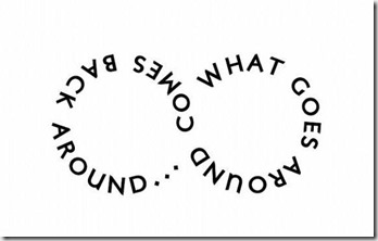 16998051_10155240519478115_1084323861101125202_n