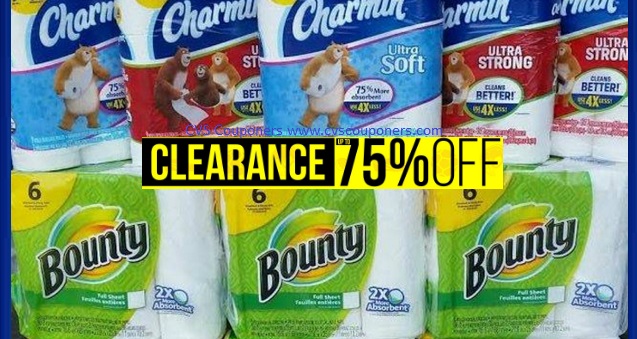 http://www.cvscouponers.com/2018/07/wow-save-up-to-75-off-charmin-bounty.html