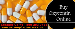 Where Oxycontin Online in USA
