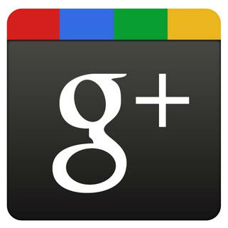 Google Plus Pop Up Follow Box For Blogger 2015