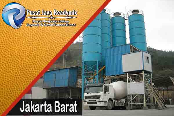 jayamix jakarta barat, jual jayamix jakarta barat, cor beton jayamix jakarta barat, harga beton jayamix jakarta barat