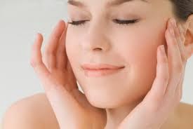 Cantik Alami Tanpa Makeup ini Dia Caranya Cantik Alami Tanpa Makeup ini Dia Caranya