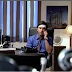 Aur Pyaar Ho Gaya - Episode 113 - June 10, 2014