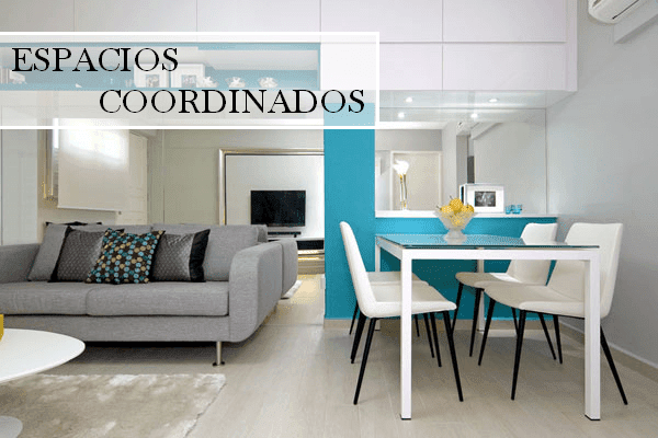 Ardeco Muebles Tulua, Muebles Tulua, Decorar la sala, Como decorar