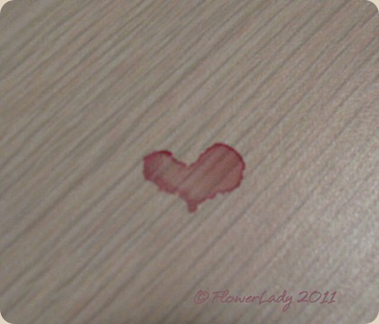 11-14-wine-drop-heart
