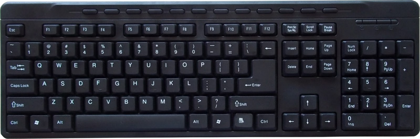Kumpulan Kode Perintah Keyboard Di AutoCAD Agar Mempercepat