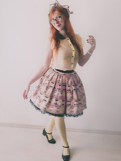 lolita coord