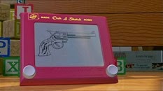 06 le télécran