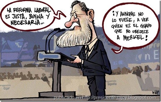 humor rajoy  (13)