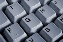 /// Publica en el Blog... ///