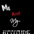 Me and My Attitude Mobile Wallpaper