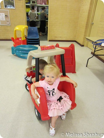 20111214 Playgroup 16