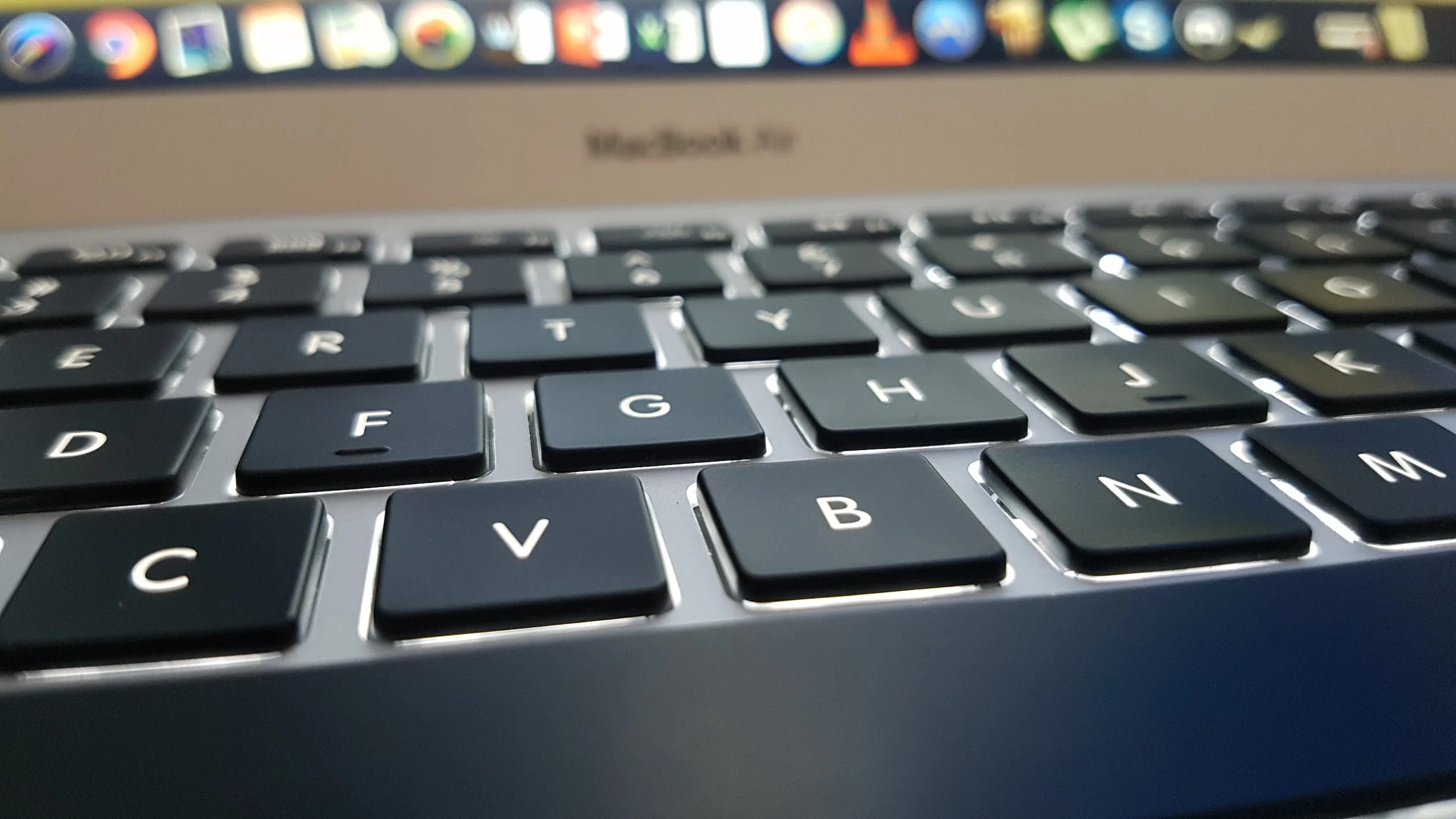 Write A Python Function That Accepts A String And Calculate The Number Of Digits And Letters