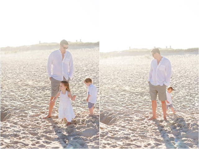 beach, family photography, Hamptons, New York, New Jersey photography