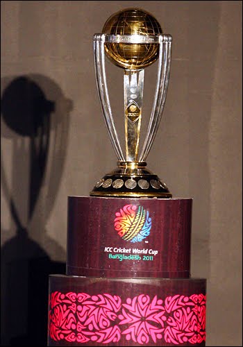 world cup final 2011 photos. 2011 cricket world cup final