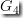 clip_image025