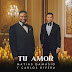   Matias Damásio & Carlos Rivera - Tu Amor (Zouk)