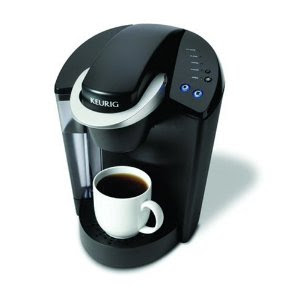 Keurig B40 Best Price