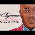  (Naija) DJ Chynama - Van Damme ft. Effelow, Zakwe & Sanieboy